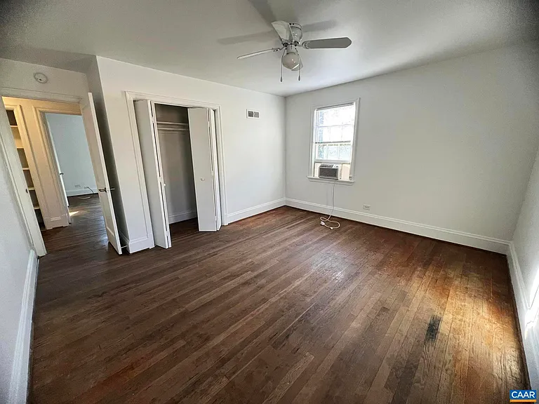 1545 Rugby Ave — Photo 22