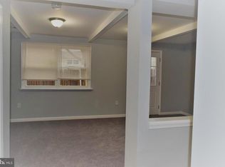9203 Turtle Dove Ln, Gaithersburg, MD 20879
