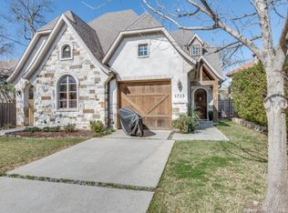 3713 Worcola St, Dallas, TX 75206