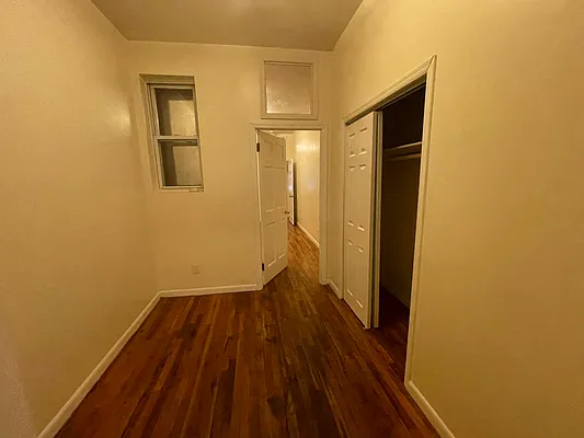 Rented by Ideal Properties Group | media 19