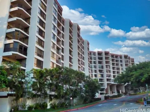 3138 Waialae Ave #904, Honolulu, HI 96816