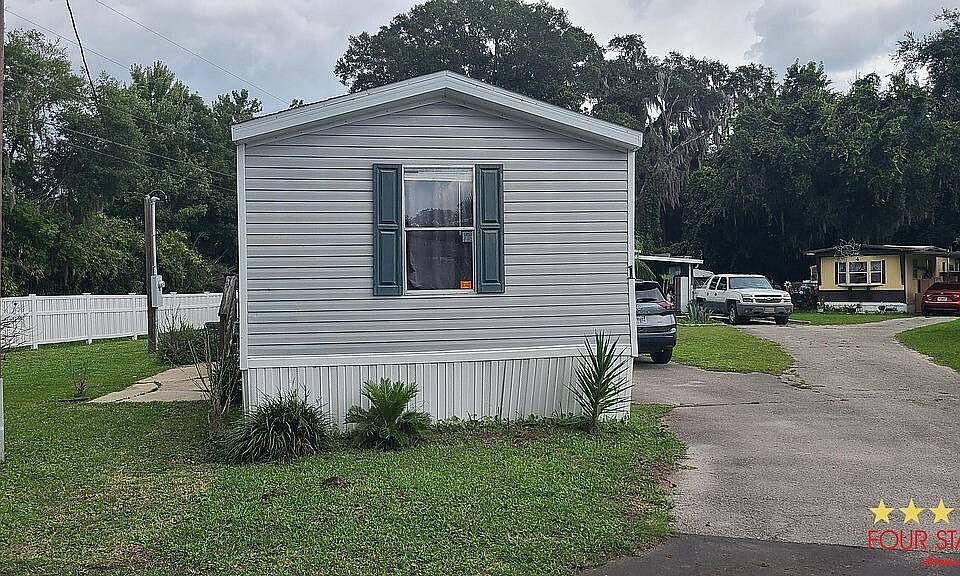 1st image of 2320 Eslinger Rd Lot 1