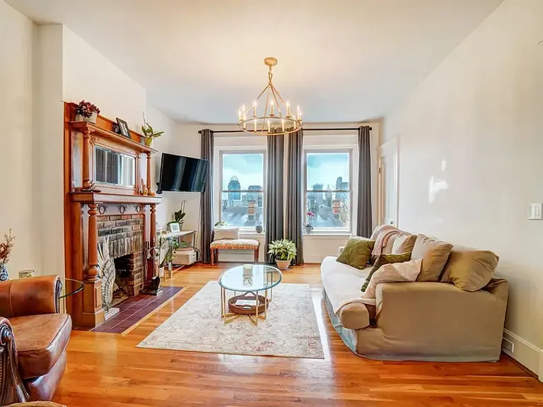 336 Milton St #6 — Photo 22