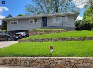 333 Westridge Dr, Ord, NE 68862