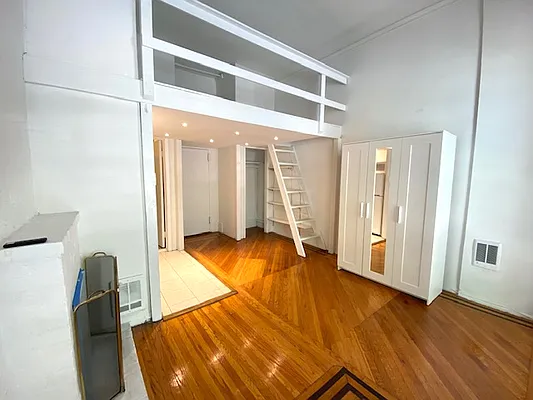 Rented by Weichert Properties - NYC | media 14