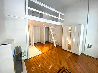 Rented by Weichert Properties - NYC