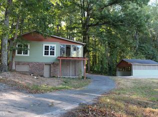 2010 Kelly Mill Rd, Cumming, GA 30040