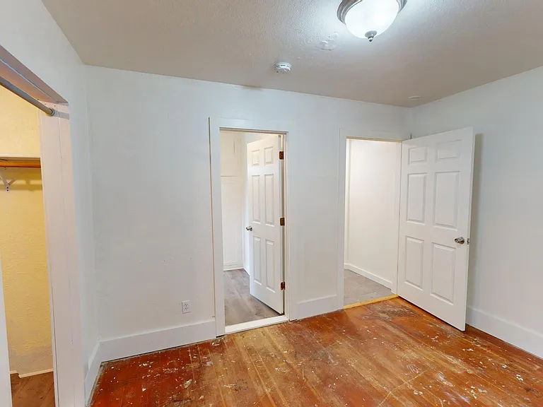 721 Ranch House Ln — Photo 9
