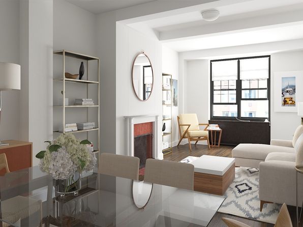 425 W 23rd St APT 15B