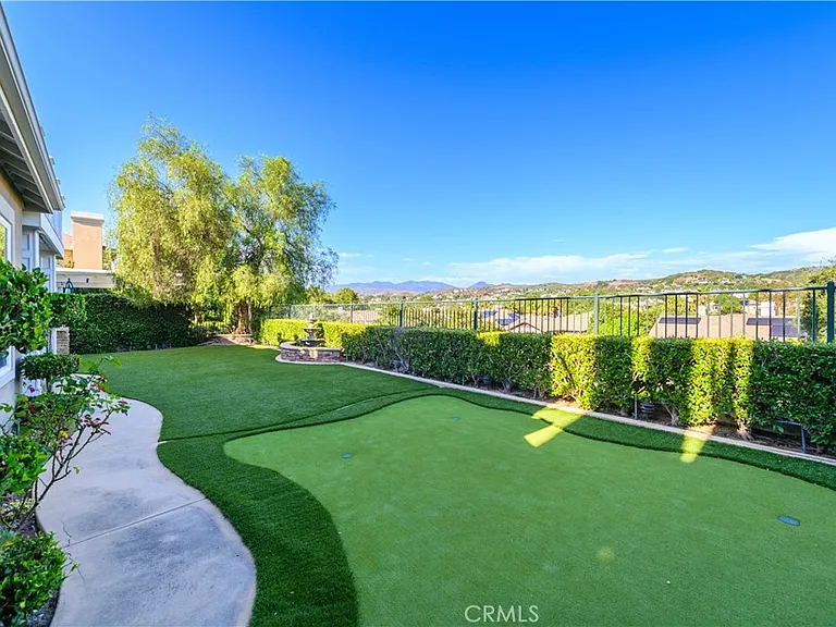 16 Pegasus Dr — Photo 27