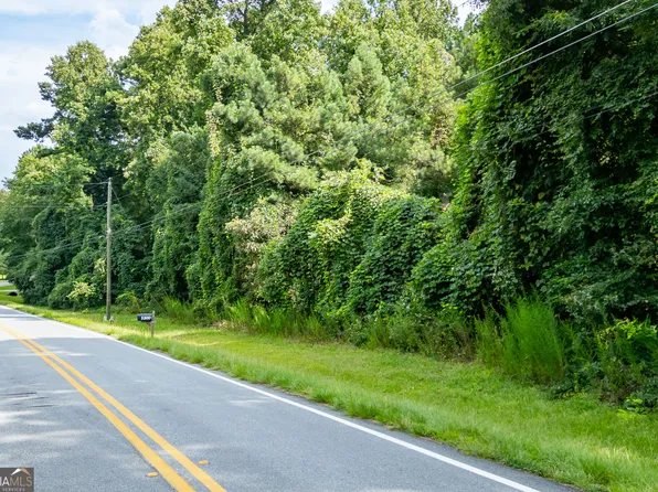 3300 Old Thompson Mill Rd, Buford, GA 30519