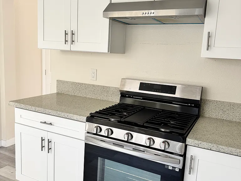 1255 Old Stage Rd #10 — Photo 12