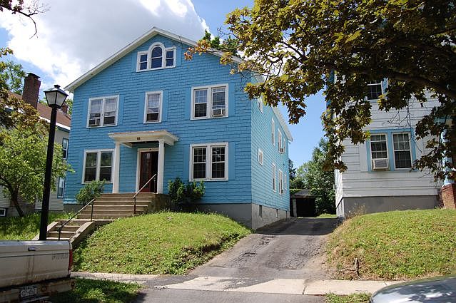 1st image of 18 Edison Ave APT 3