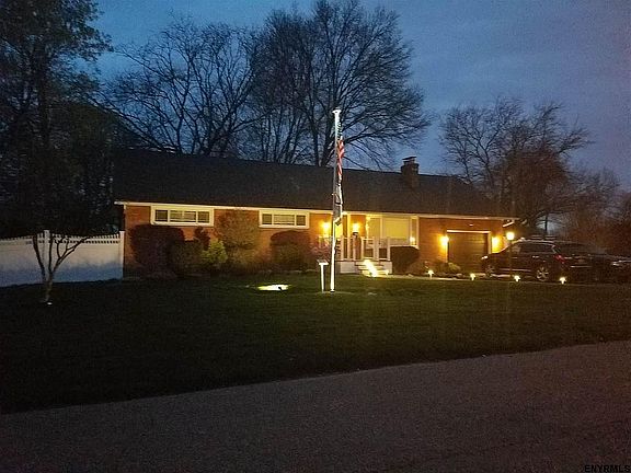 2nd image of 234 Tampa Ave