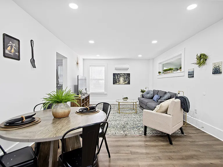 101 Skyline Dr #101 — Photo 4