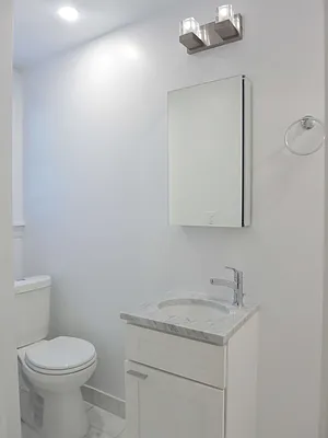 Rented by City & Suburban | media 19