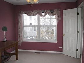 2nd image of 2284 Foxmoor Ln