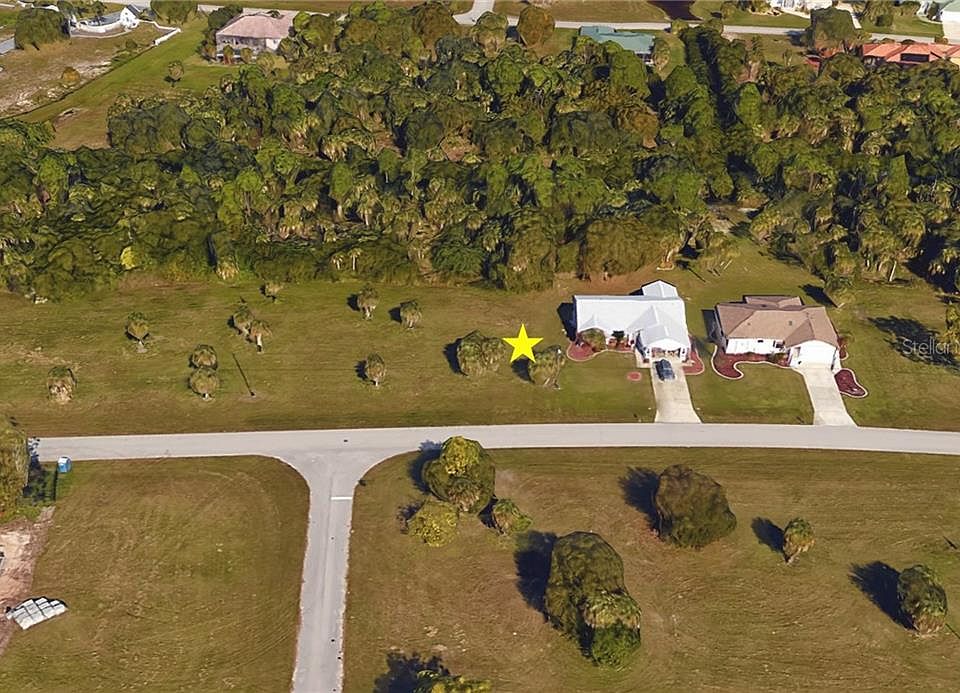 1st image of 16851 Acapulco Rd