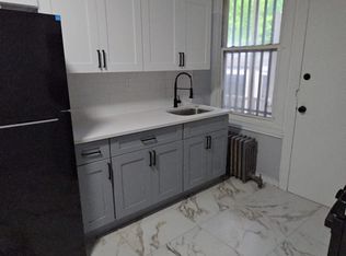 288 S 8th St #6C, Newark, NJ 07103
