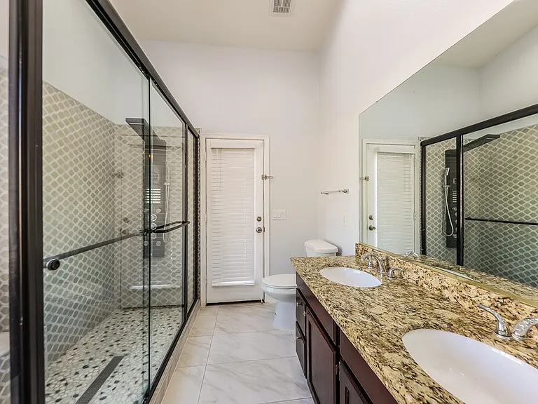 6490 W Wahalla Ln — Photo 12