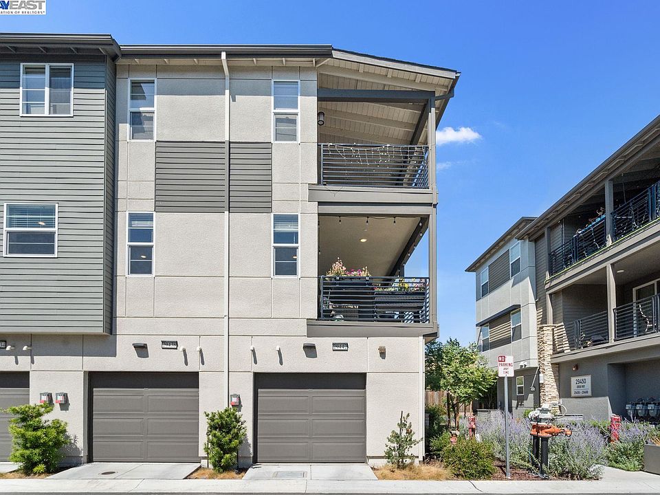 1st image of 29442 Urbia Way