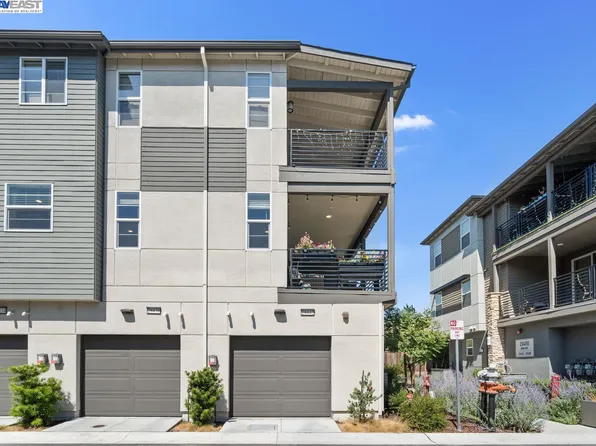 29442 Urbia Way, Hayward, CA 94544