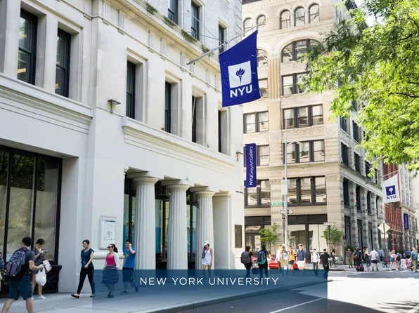 24 Fifth Avenue image 12 of 15