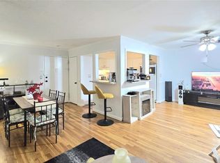 378 Hoover Ave APT 149, Bloomfield, NJ 07003