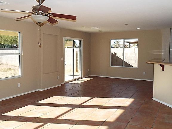 2nd image of 6918 S Goshawk Dr