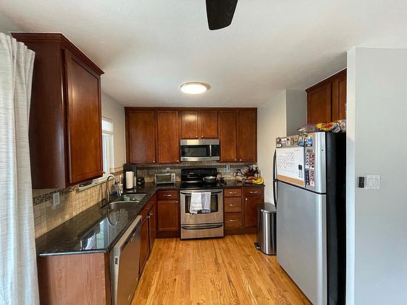 5th image of 4545 N Osceola St