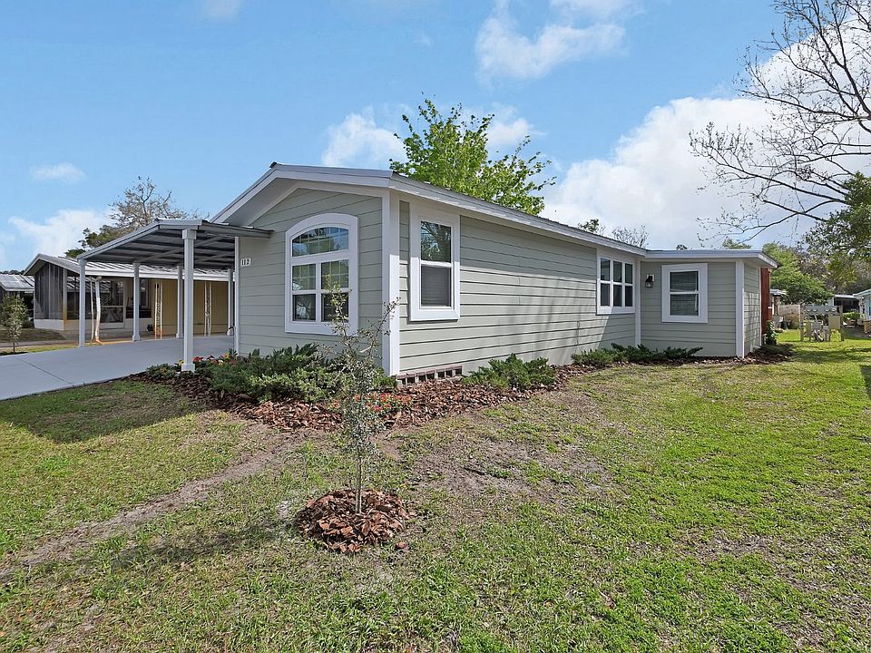 1st image of 112 Hickory Ln