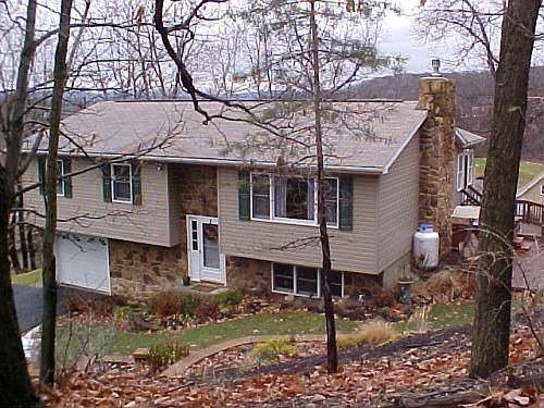 2nd image of 2911 13th St