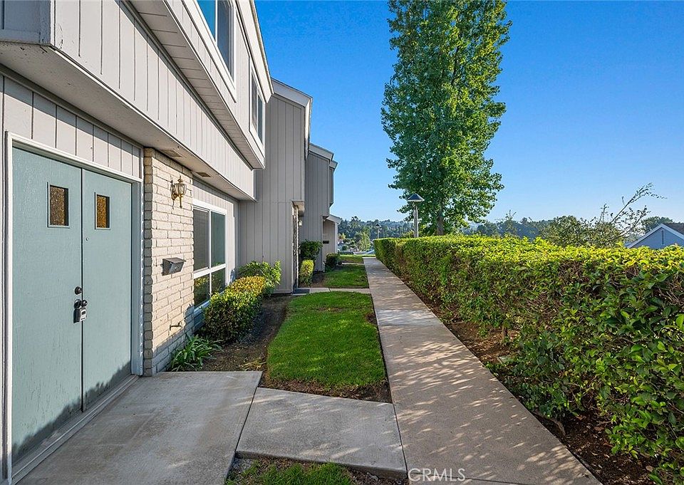 1019 Quiet Creek Ln, Diamond Bar, CA 91765 Zillow