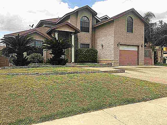2nd image of 306 Salamanca Ave