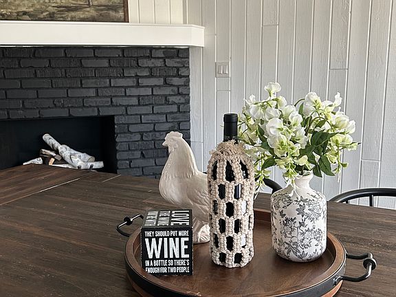 2nd image of 44264 Cabo St