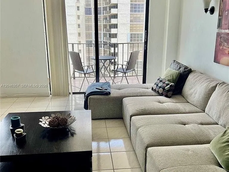 18151 NE 31st Ct #1704 — Photo 3