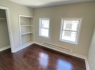 4 Millington Ave FLOOR 3, Newark, NJ 07108