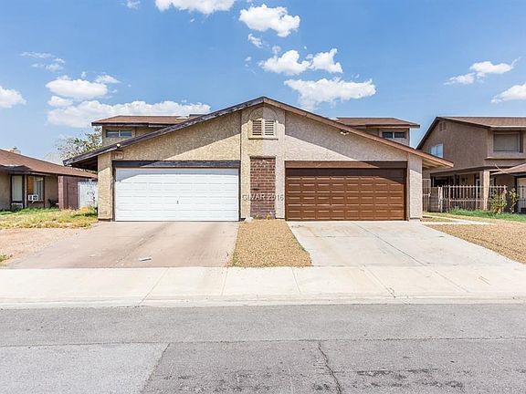 3rd image of 4428 Pureza Ave