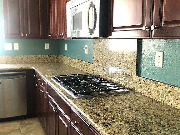 5th image of 36825 Wax Myrtle Pl