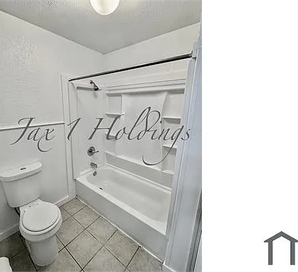 5674 Akra Ave — Photo 8