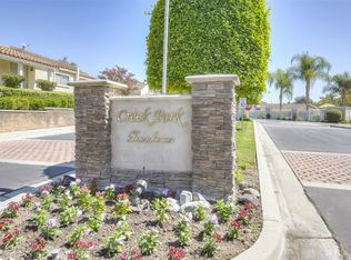 12716 Oxford Dr, La Mirada, CA 90638