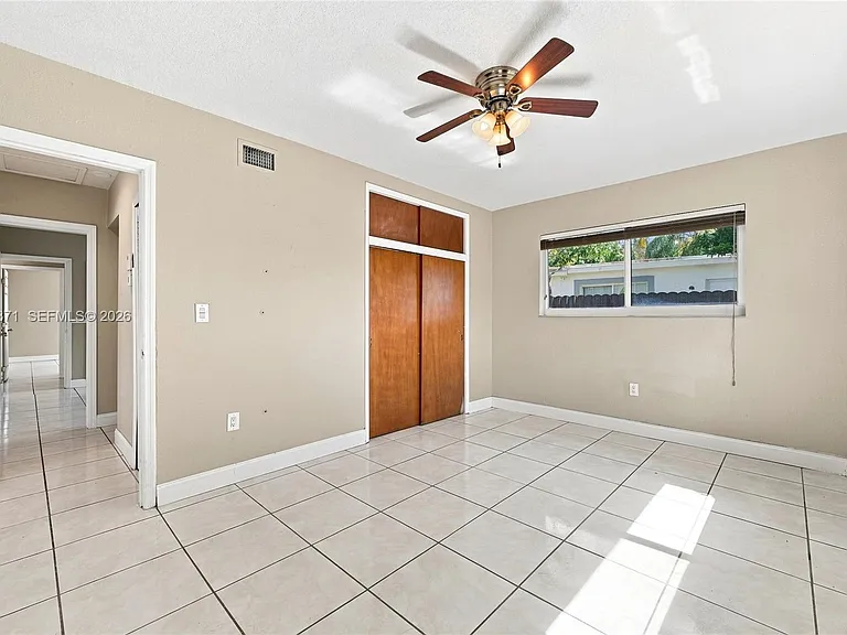 2220 De Soto Dr — Photo 24