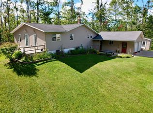 1818 Martindale Rd, Gaylord, MI 49735