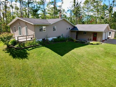 1818 Martindale Rd, Gaylord, MI, 49735