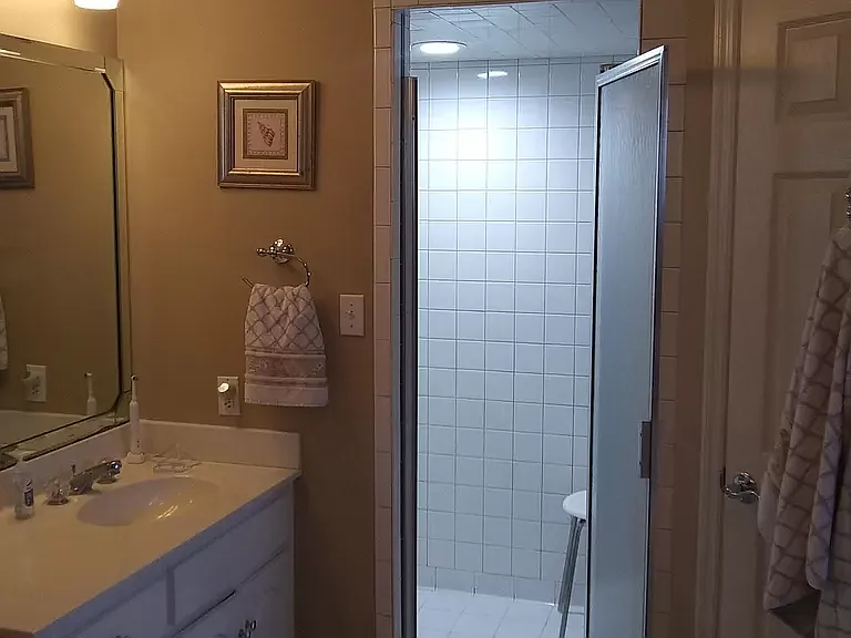415 Pebble Beach Dr — Photo 35