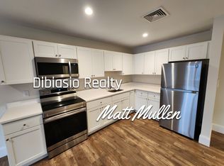 574 Highway 2, Plymouth, MA 02360