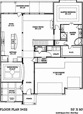 SpecFloorPlanImage