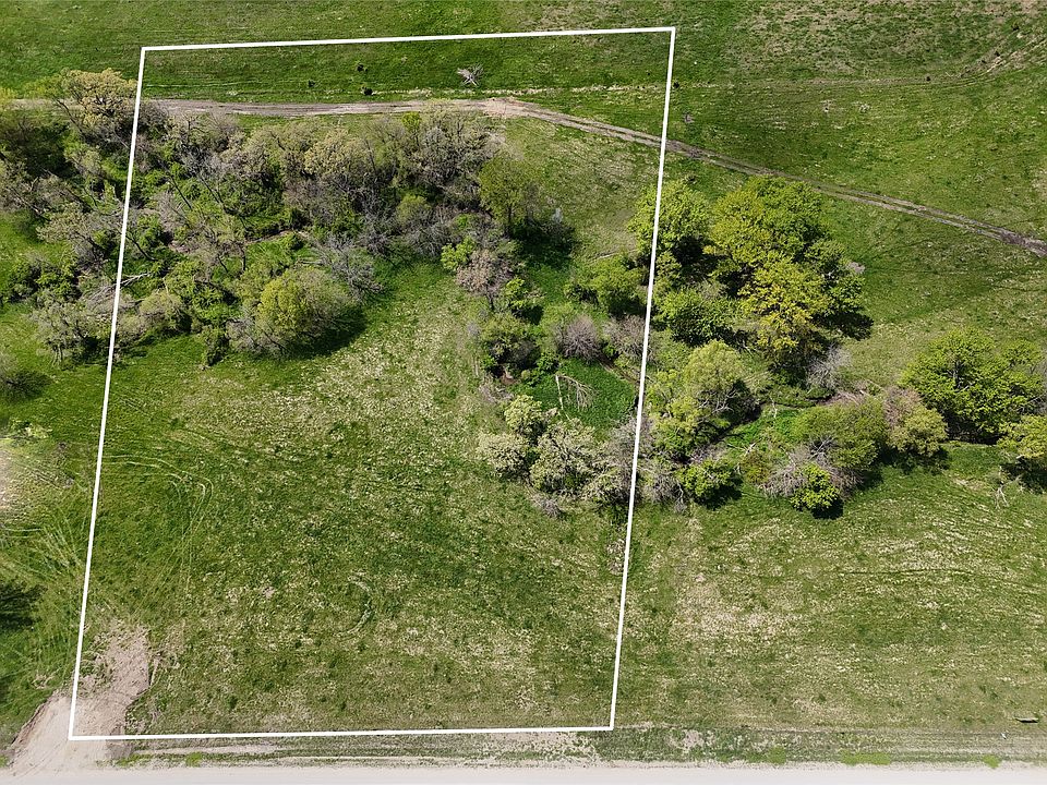 1st image of LOT 5 Hogback Bridge Rd