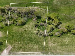 LOT 5 Hogback Bridge Rd, Earlham, IA 50072