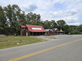 2003 Pine Crest Rd, Lancaster, KY 40444